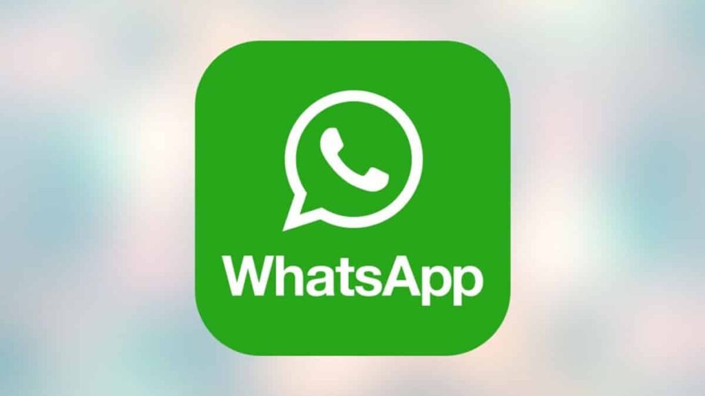 Aktifkan WhatsApp Web, Chat Bisa Dilakukan di PC! Plasamsn