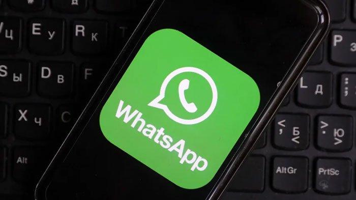 Mengenal Kelebihan WhatsApp Apk Mod yang Menarik