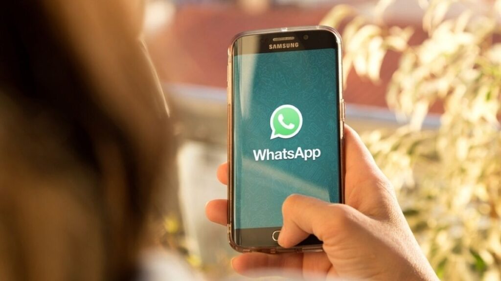 Cara Download WhatsApp GB Tanpa Kadaluarsa dengan Mudah