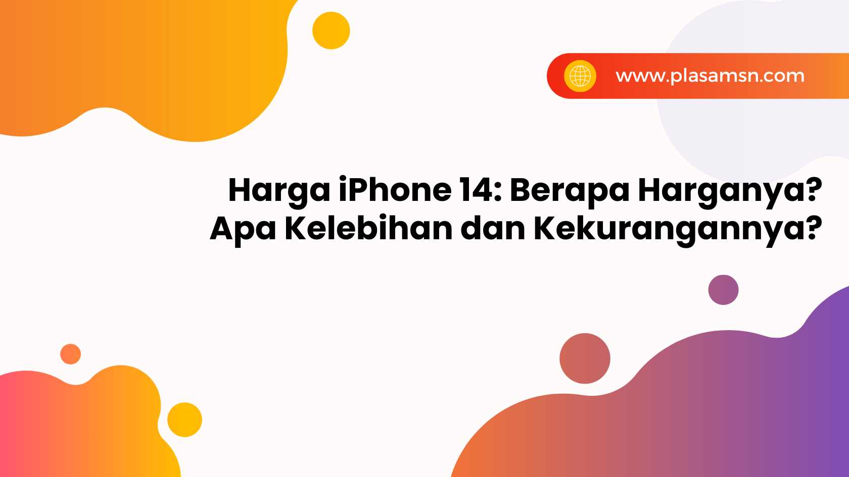 Harga-Iphone-14.