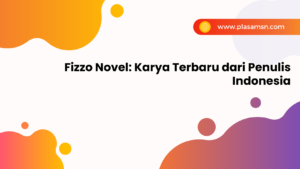 Fizzo-Novel-Karya-Terbaru-dari-Penulis-Indonesia